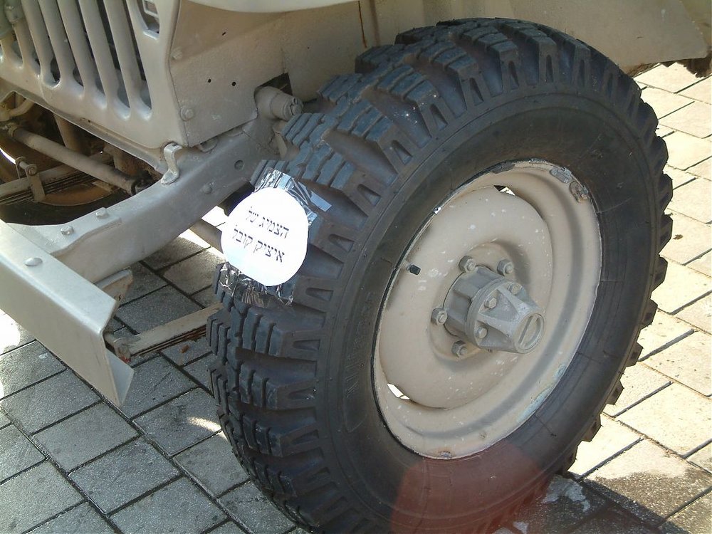 DSCF0754.jpg