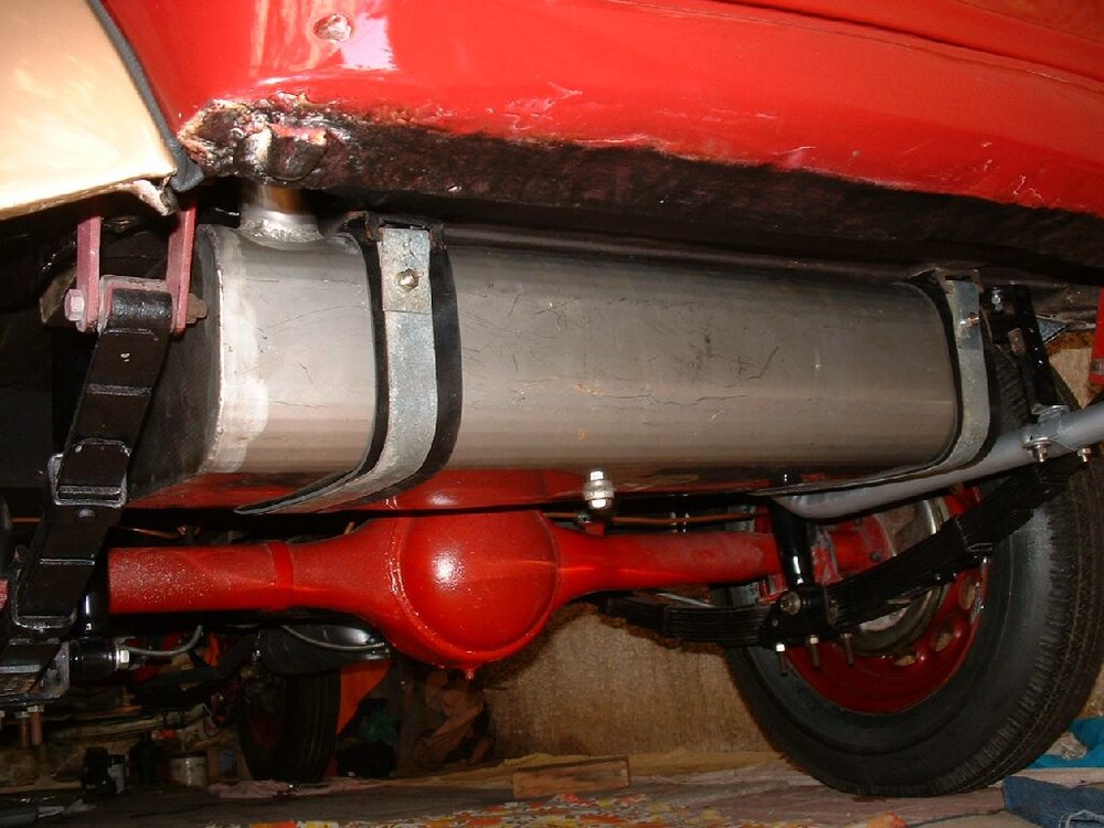 DSCF0770.jpg