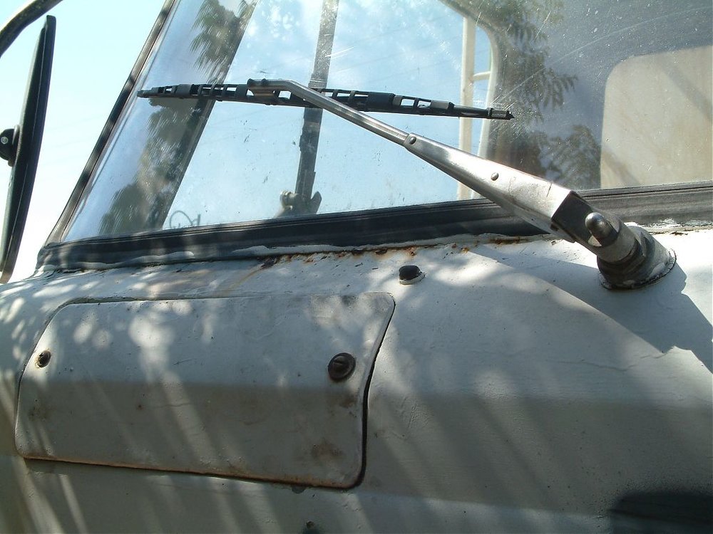 DSCF0781.jpg