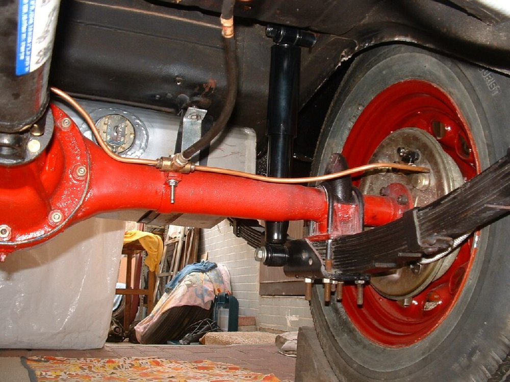 DSCF0784.jpg