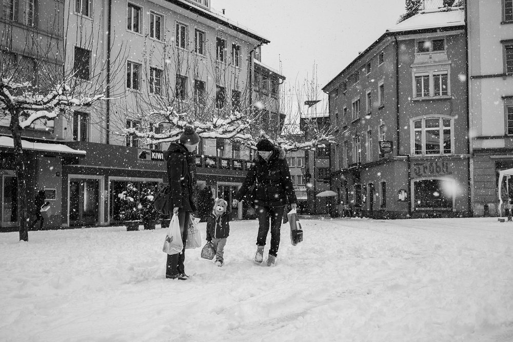 DSCF0796.jpg