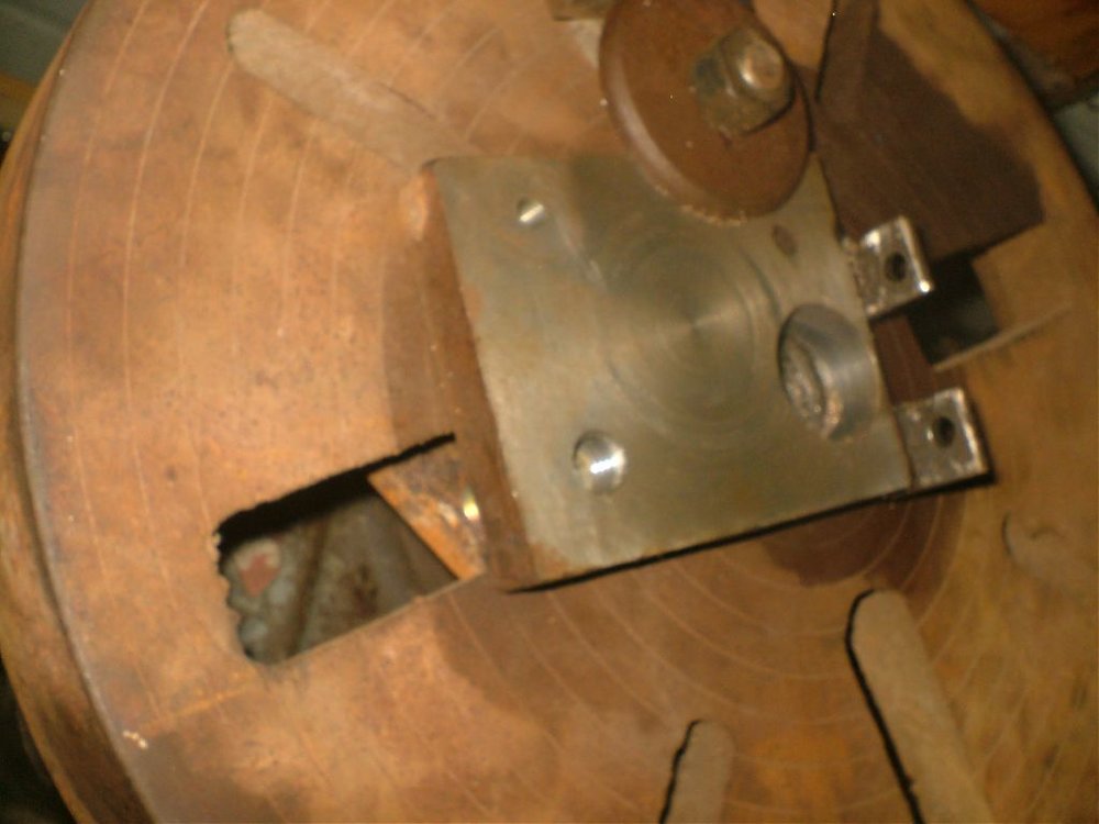 DSCF0860.jpg
