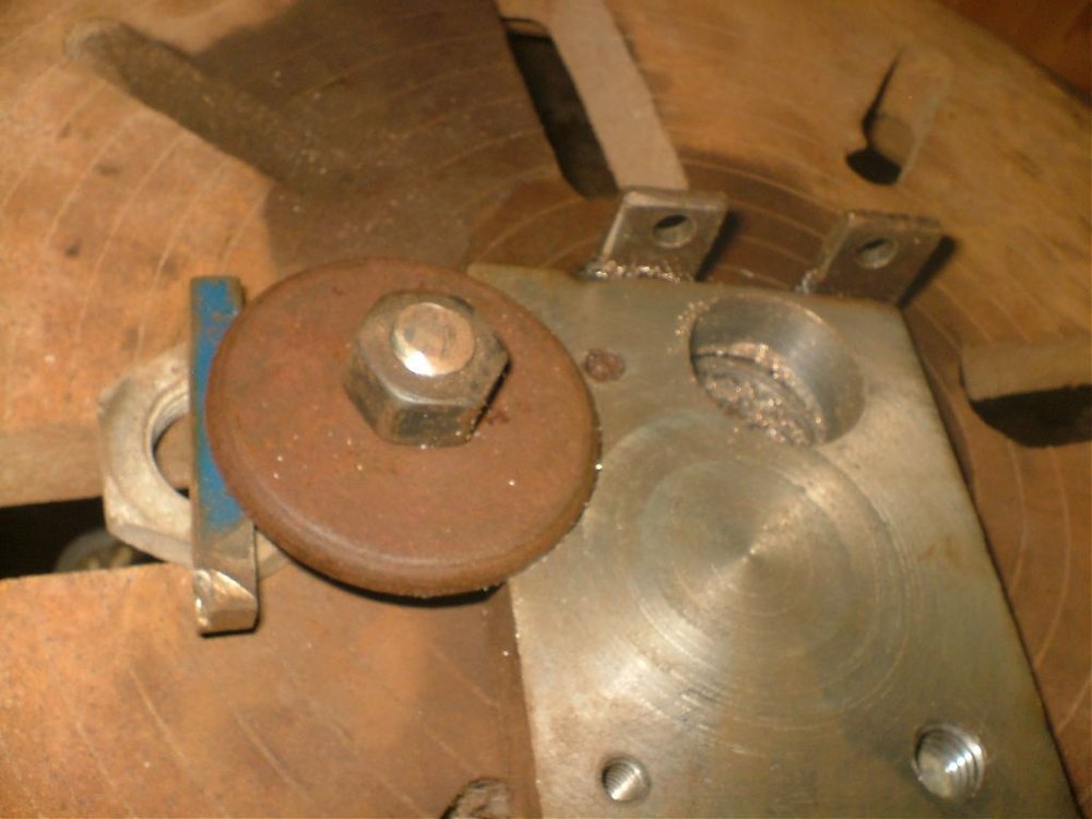 DSCF0861.jpg