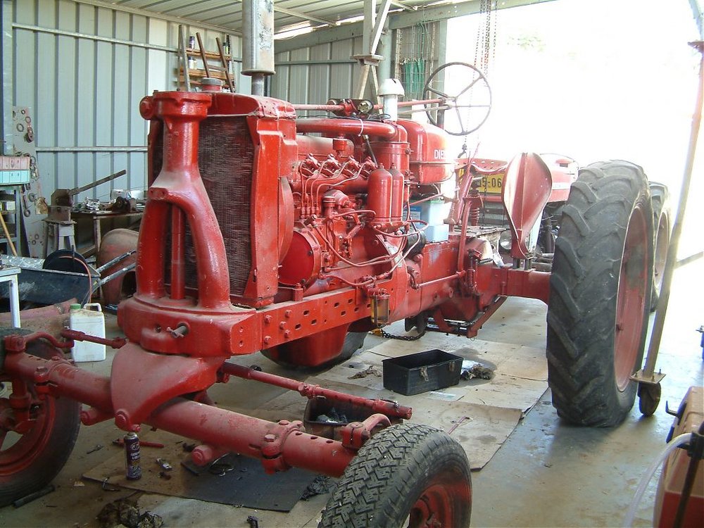 DSCF0867.jpg