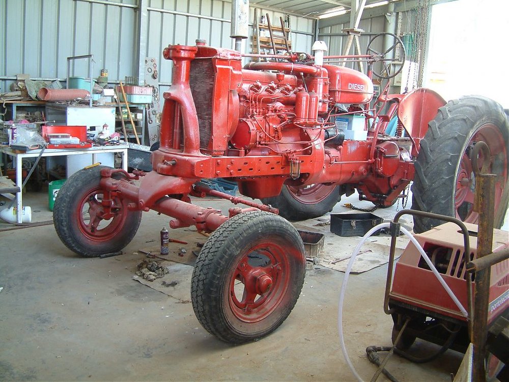 DSCF0868.jpg