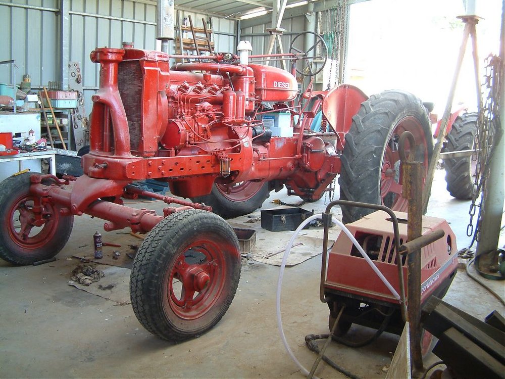 DSCF0869.jpg