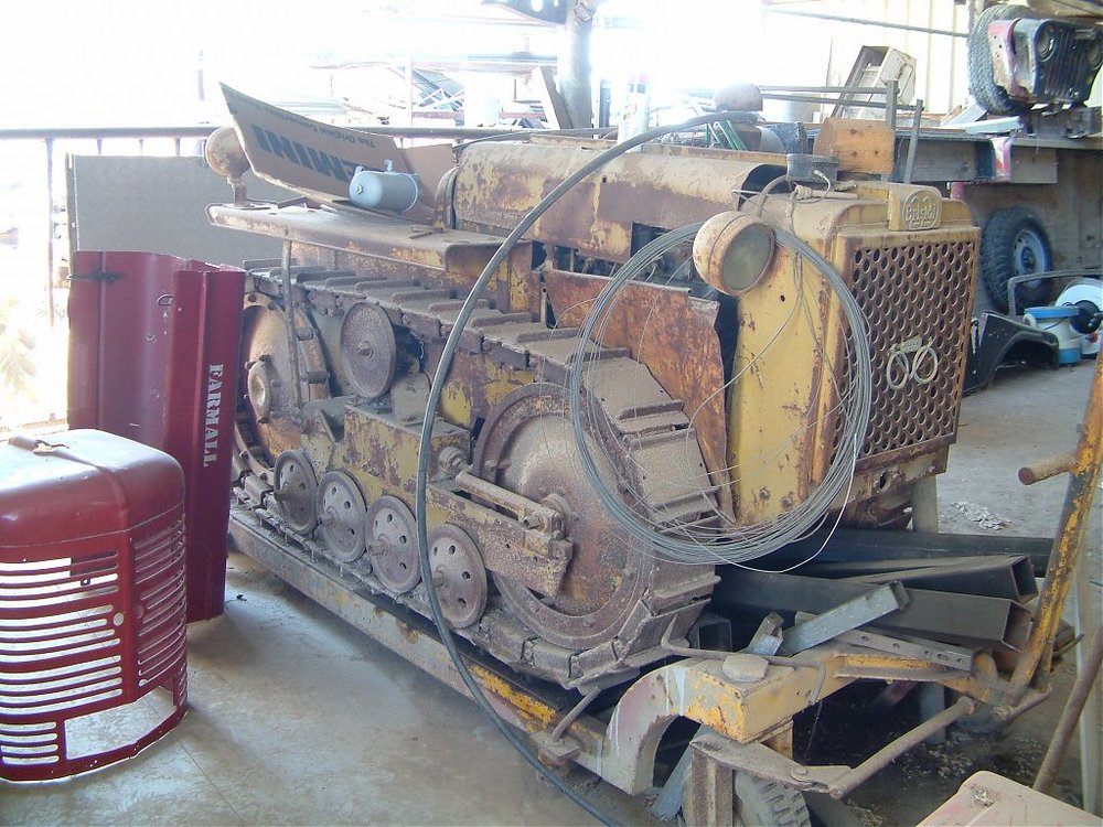 DSCF0870.jpg