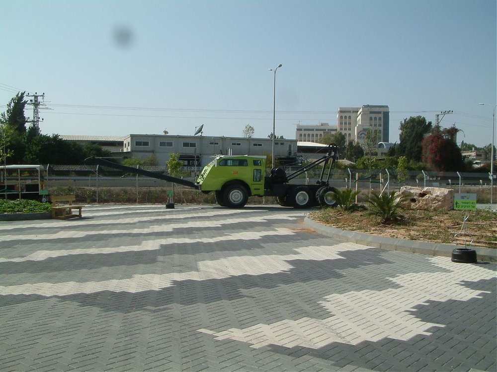 DSCF0870.jpg