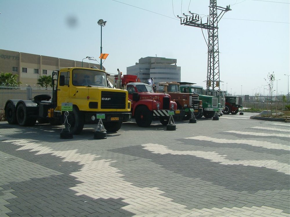 DSCF0871.jpg