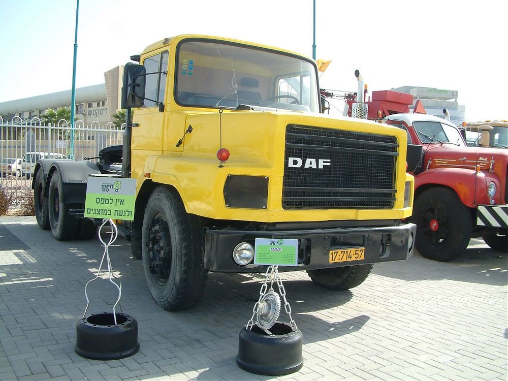 DSCF0872.jpg