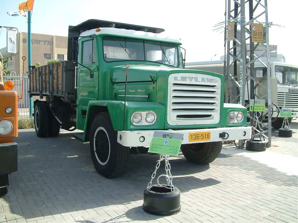 DSCF0873.jpg