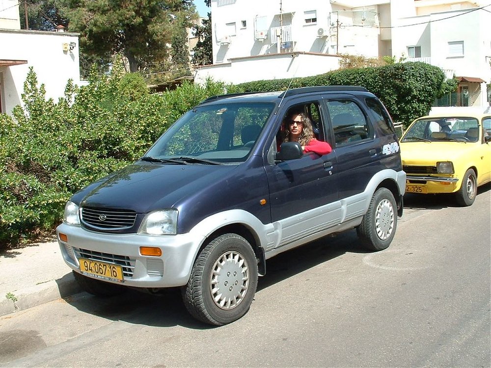 DSCF0873.jpg