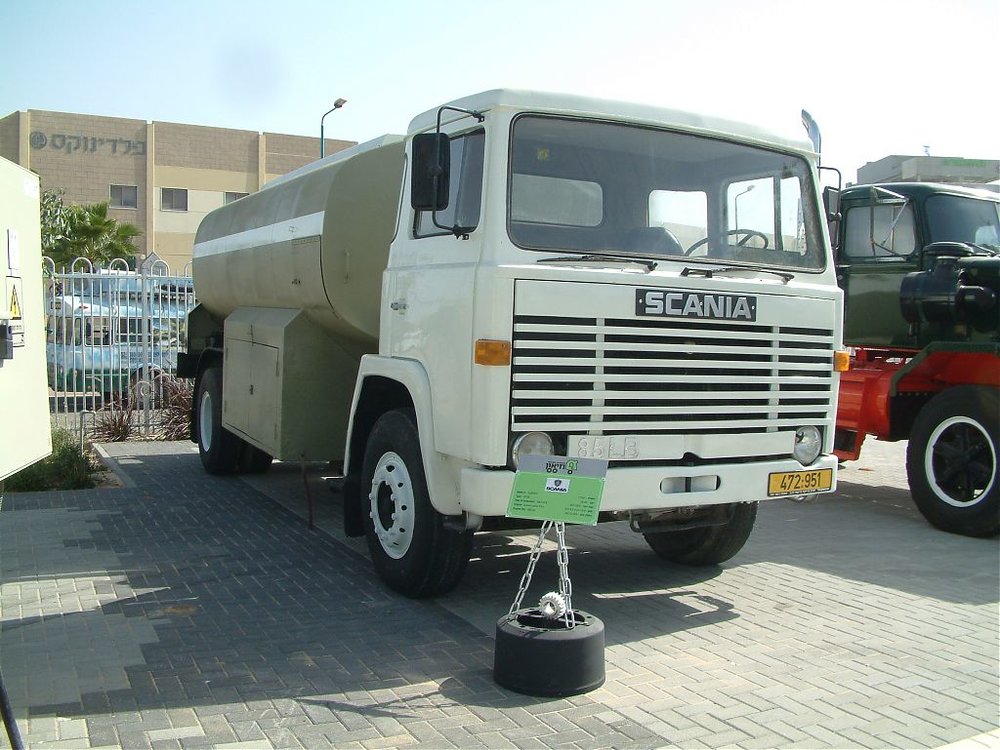 DSCF0875.jpg
