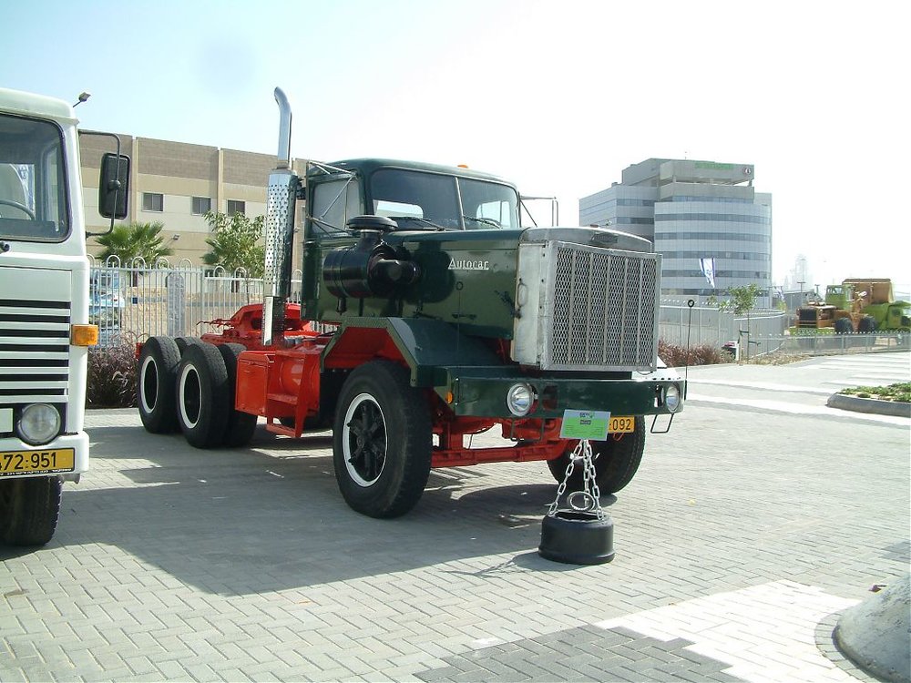DSCF0876.jpg