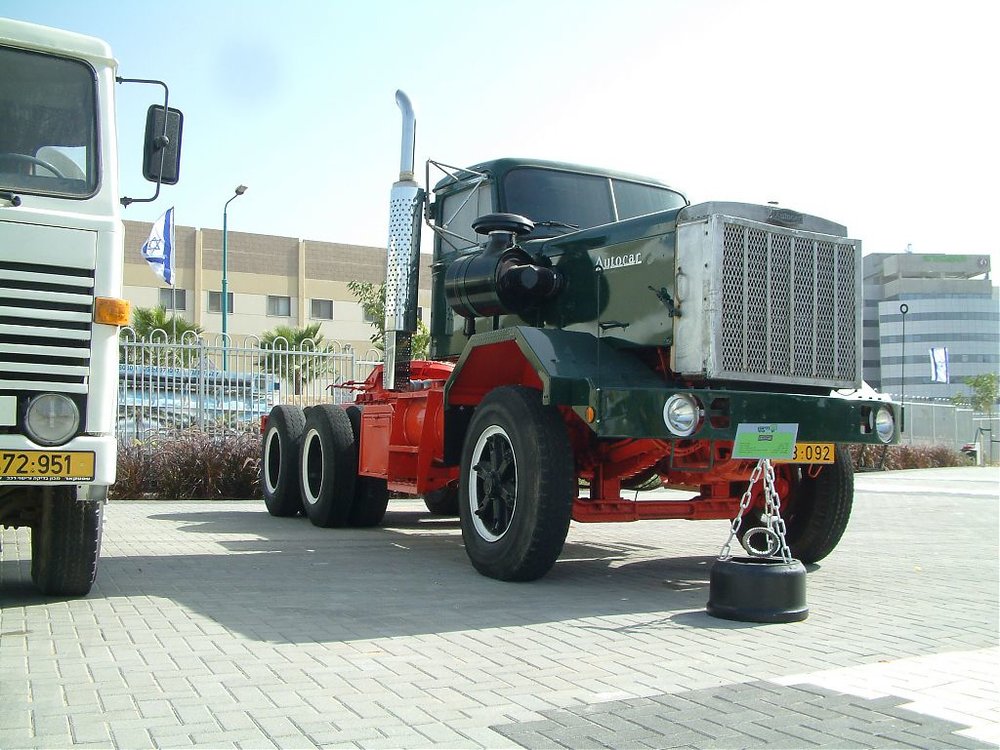 DSCF0877.jpg