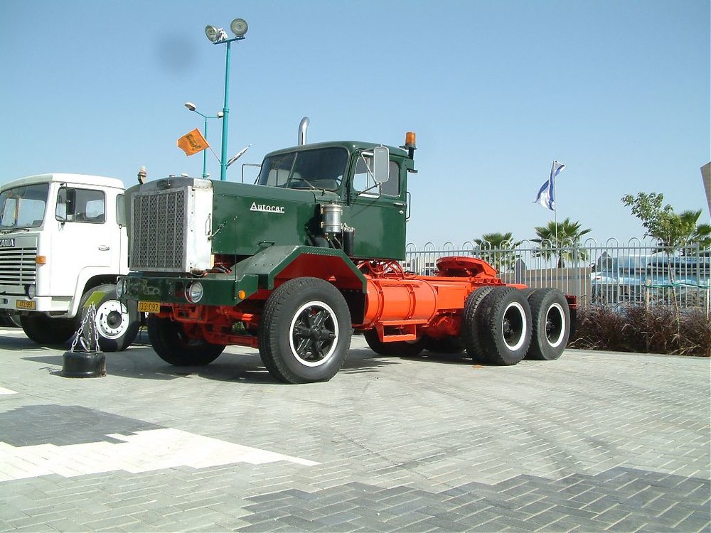 DSCF0878.jpg