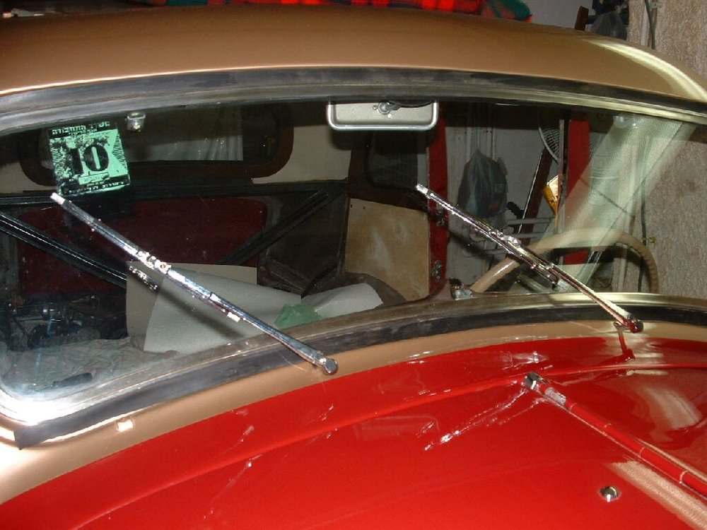 DSCF0879.JPG
