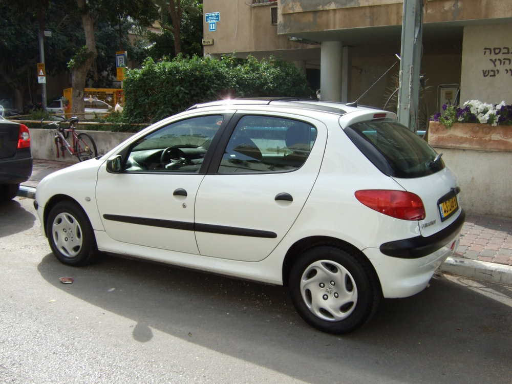 DSCF0879.jpg
