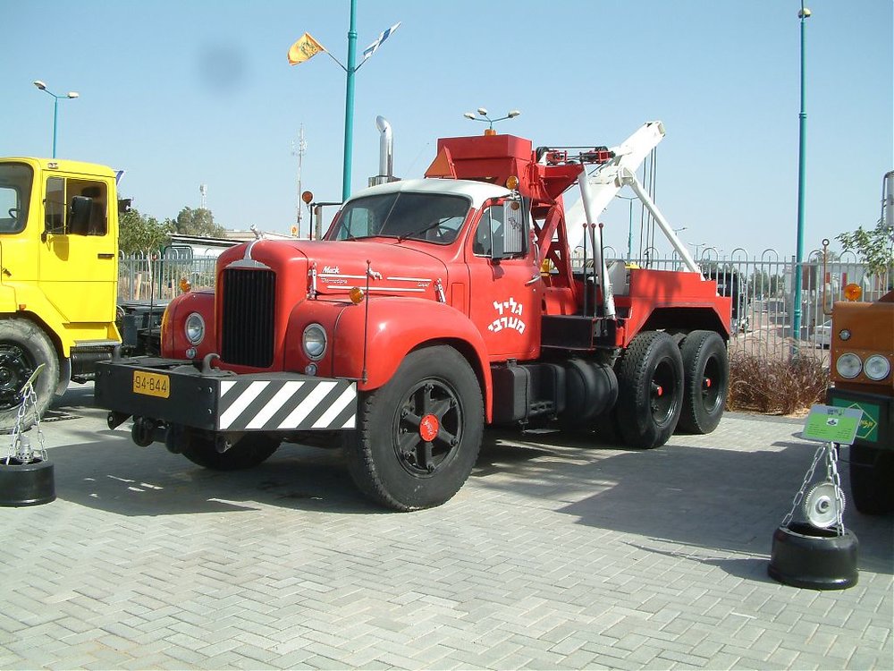 DSCF0879.jpg