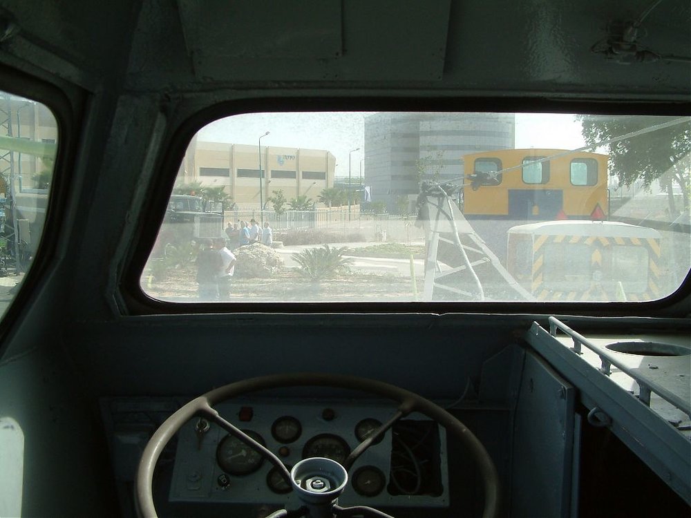 DSCF0884.jpg