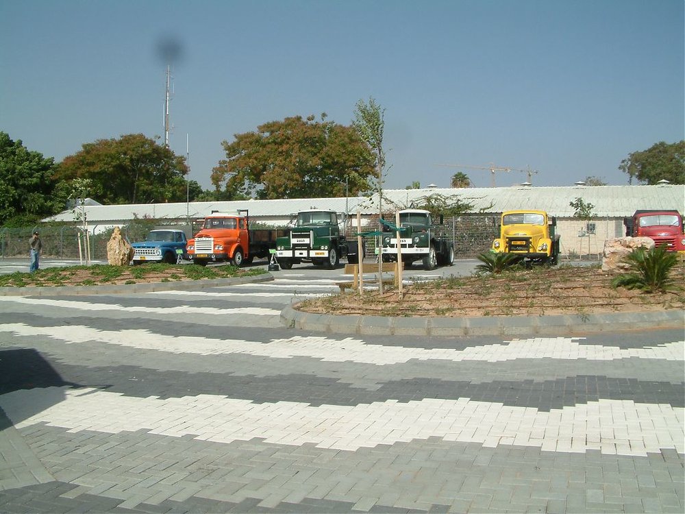 DSCF0886.jpg