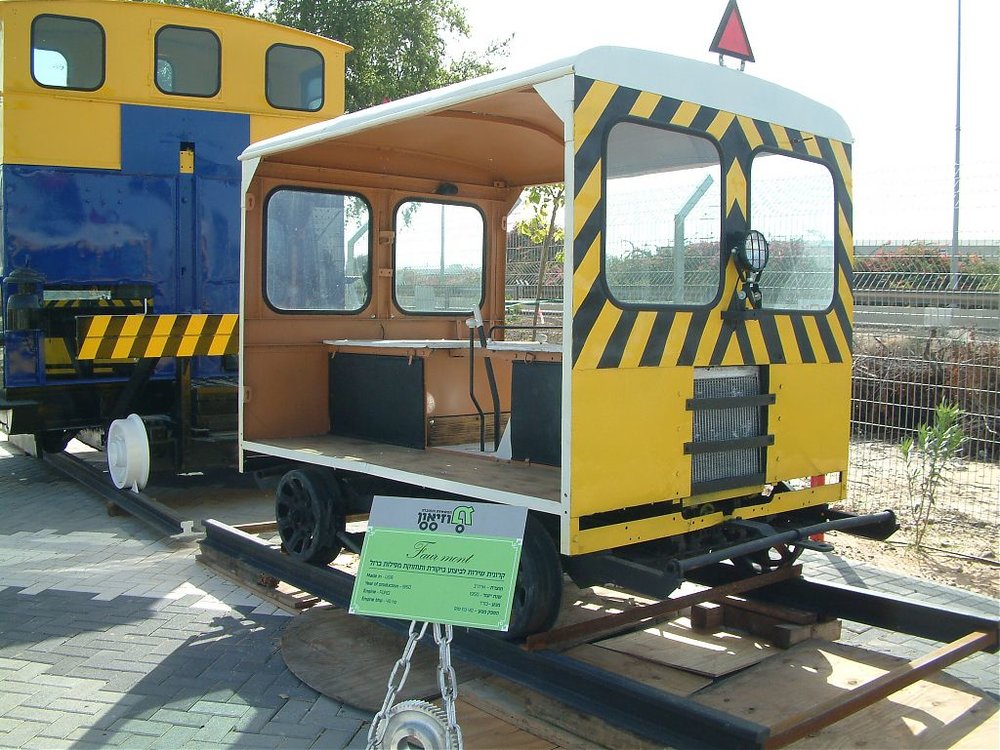 DSCF0887.jpg
