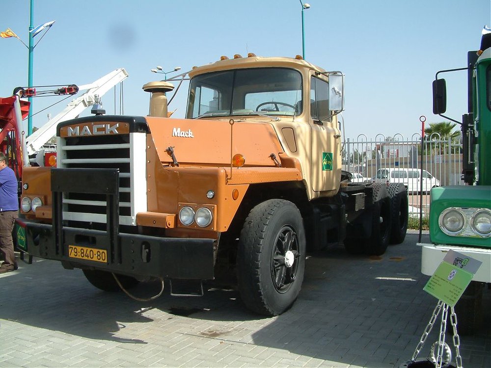 DSCF0890.jpg