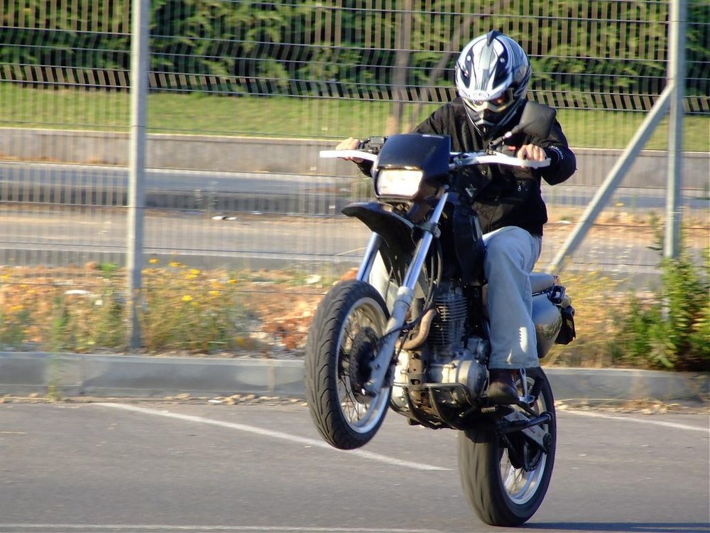 DSCF0890.jpg
