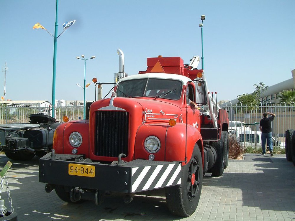 DSCF0893.jpg