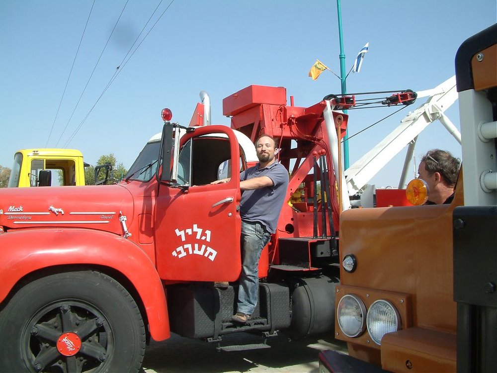 DSCF0895.jpg