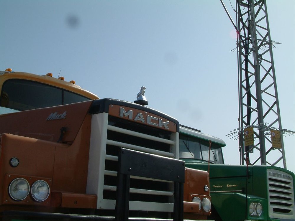 DSCF0900.jpg