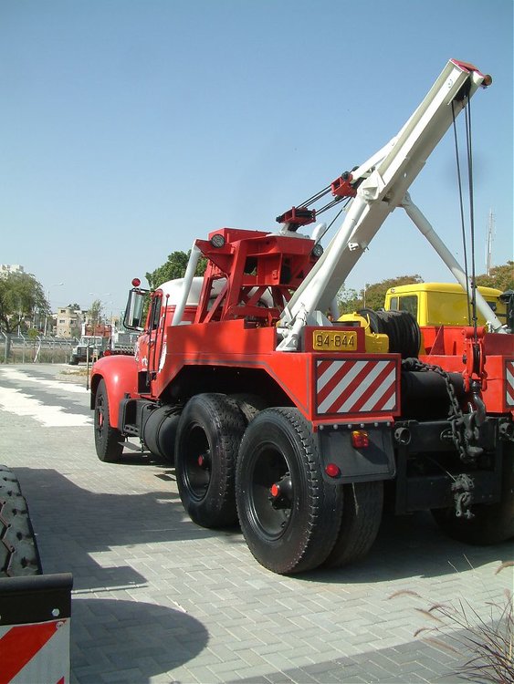 DSCF0903.jpg