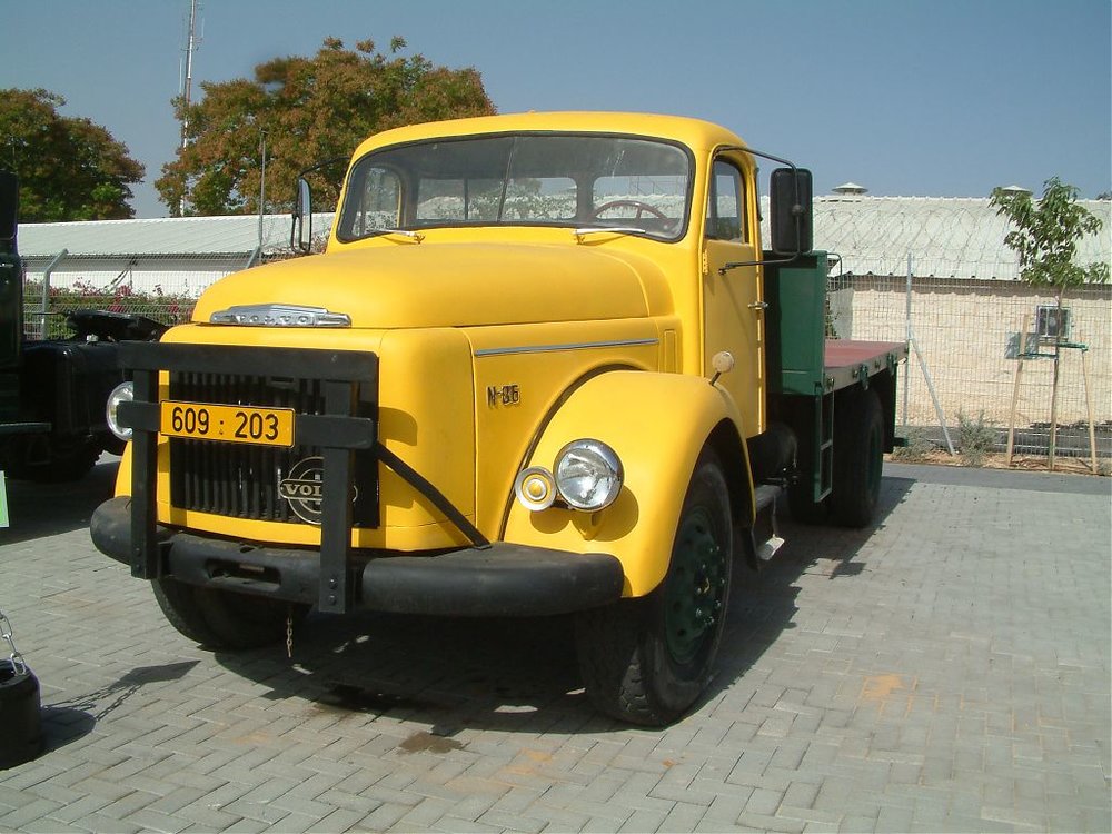 DSCF0906.jpg
