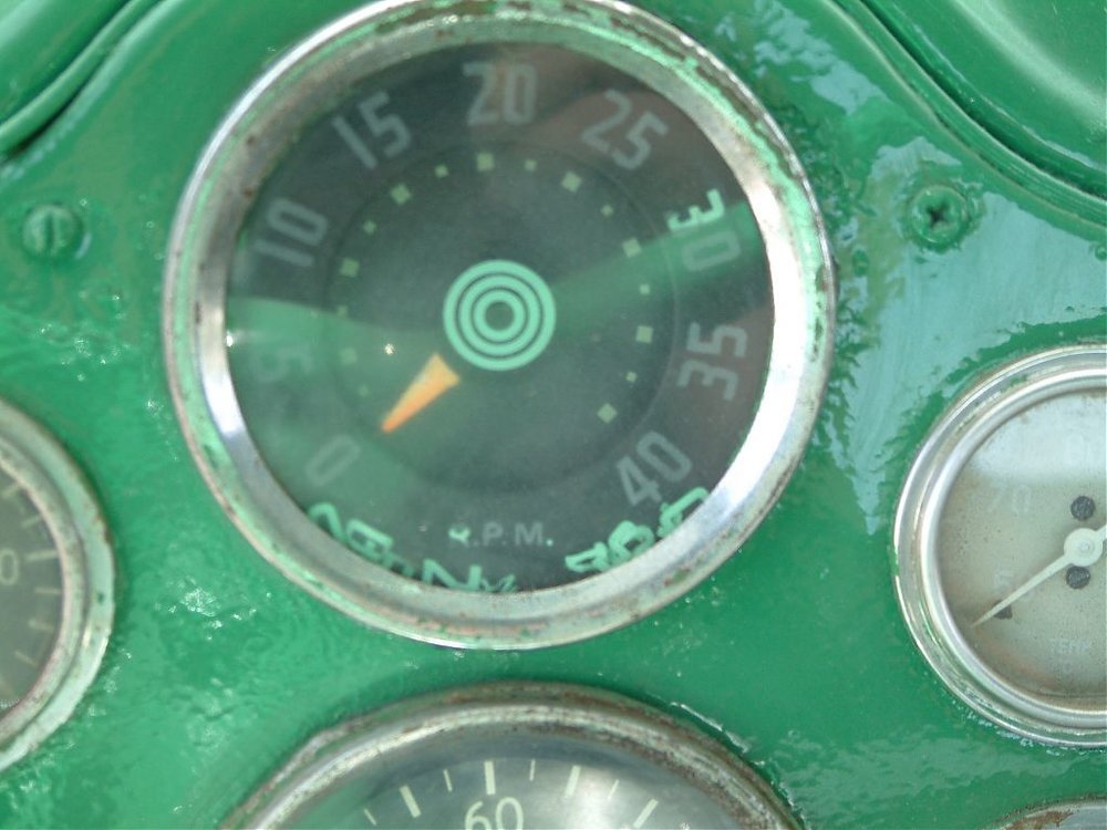 DSCF0908.jpg