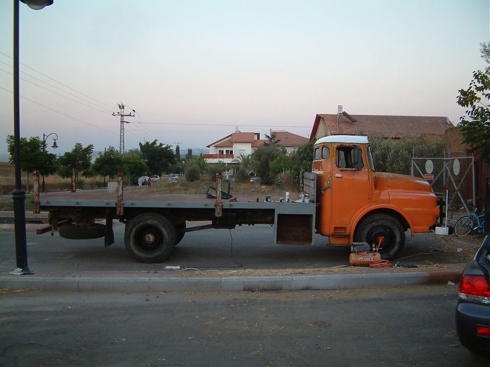 DSCF0910.jpg