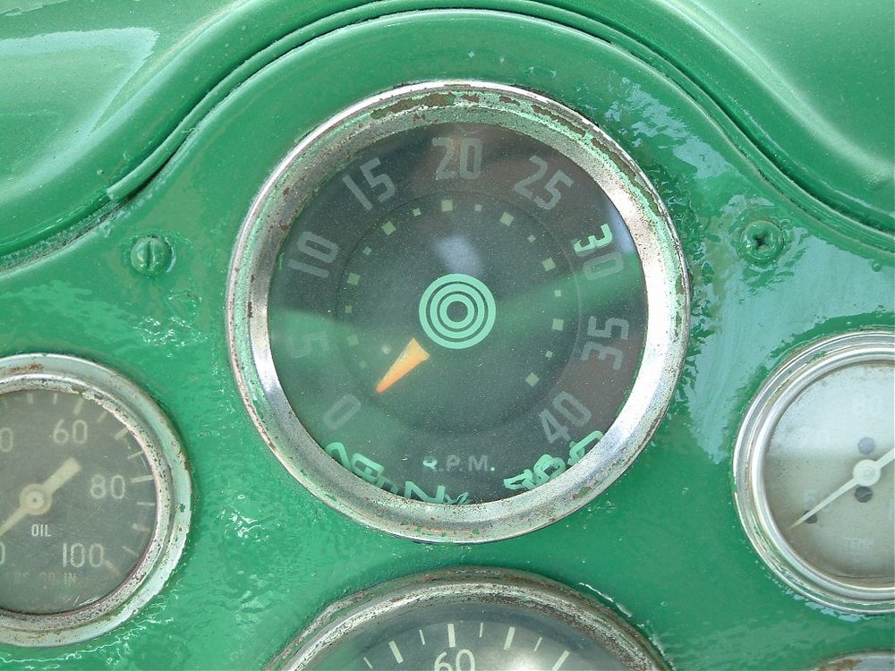 DSCF0910.jpg