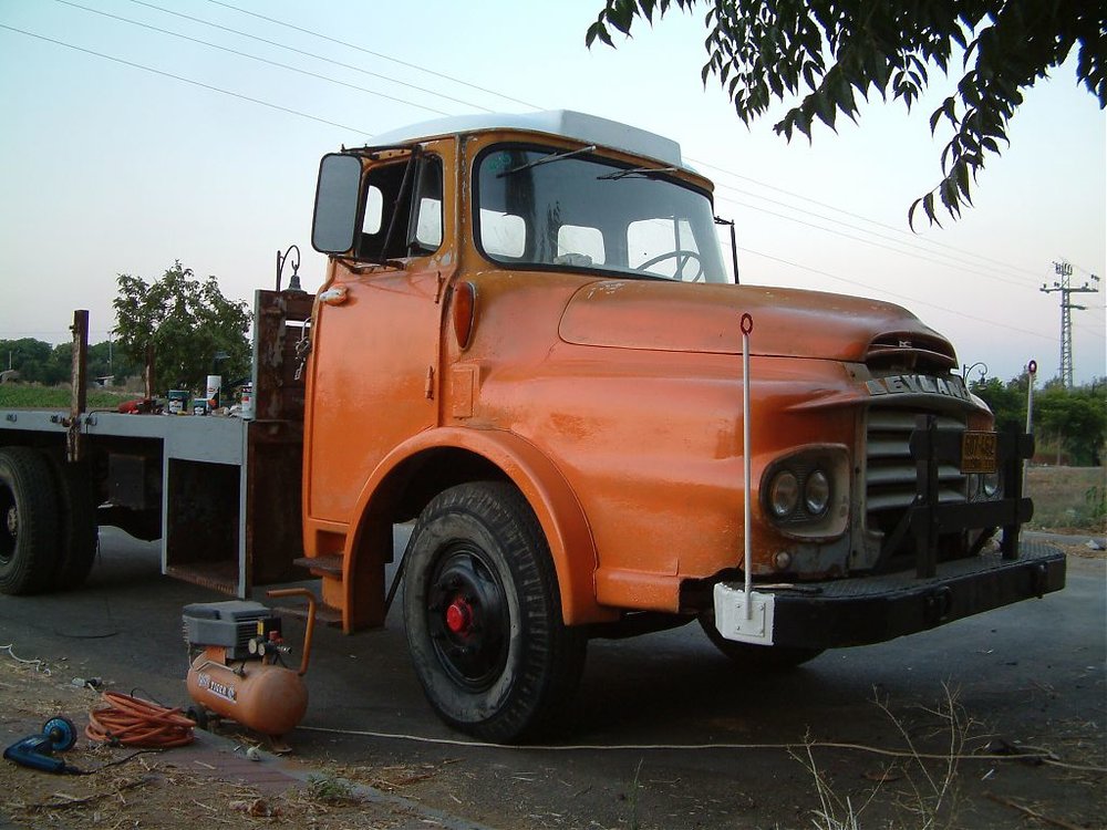 DSCF0911.jpg