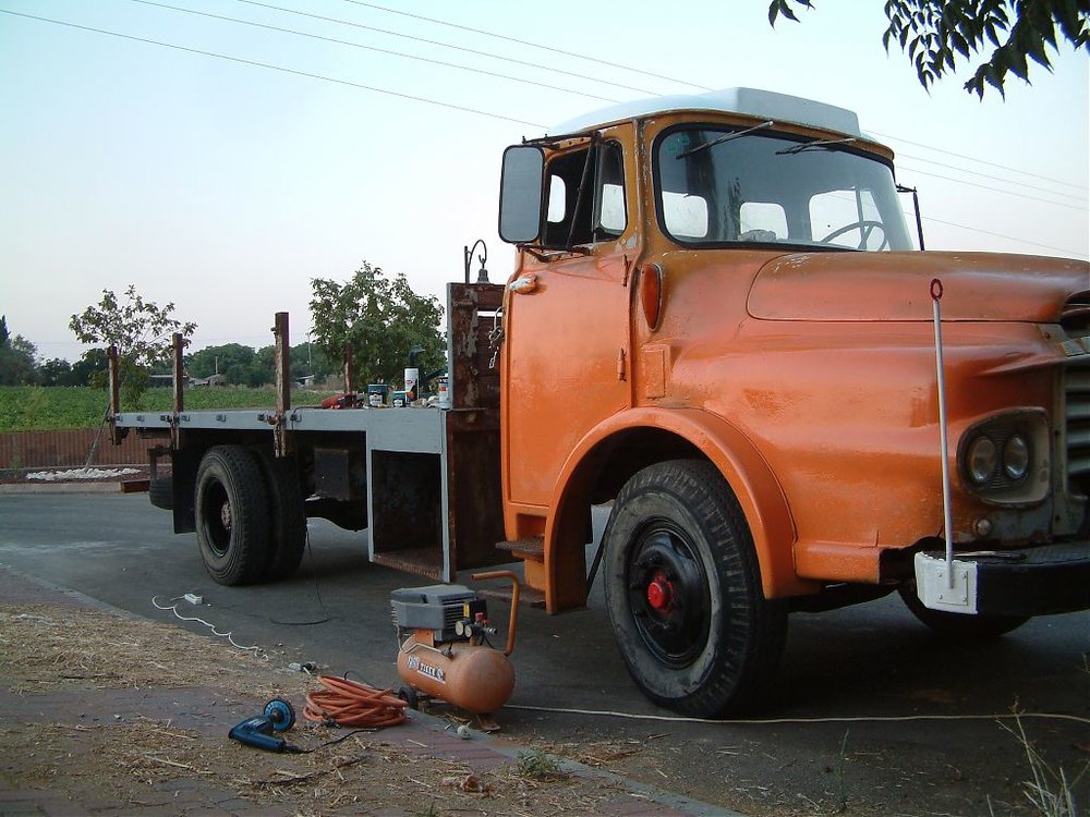 DSCF0912.jpg