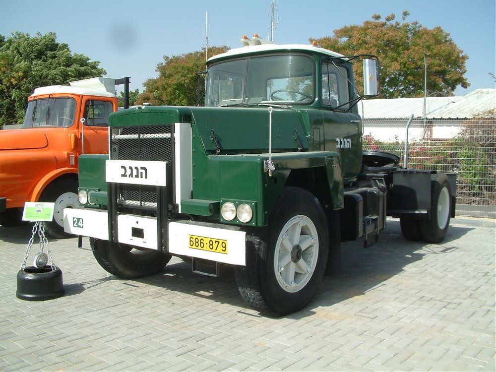 DSCF0912.jpg