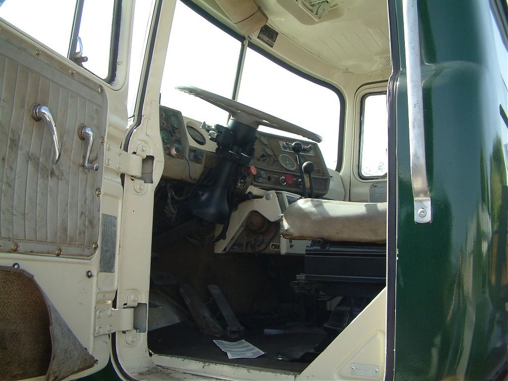DSCF0913.jpg