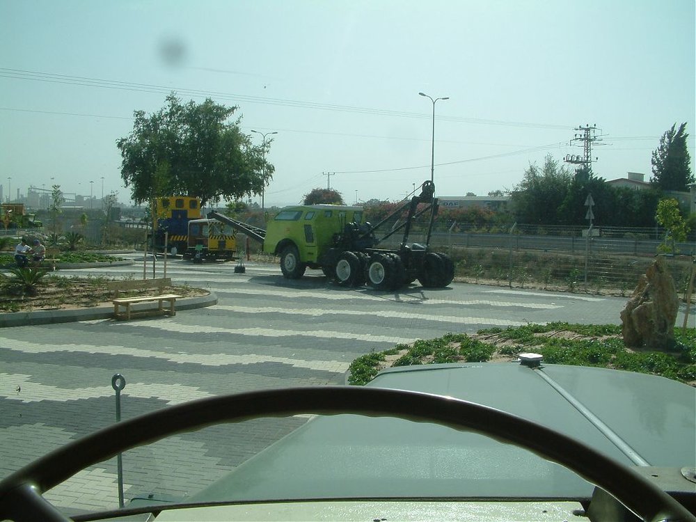DSCF0914.jpg