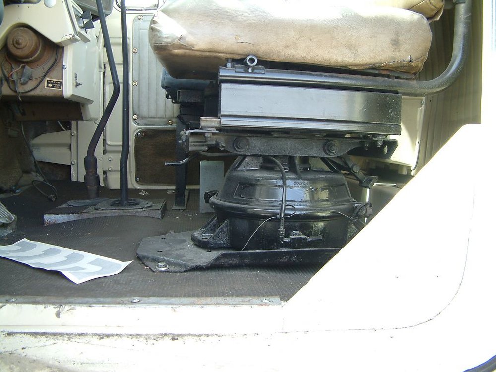 DSCF0915.jpg