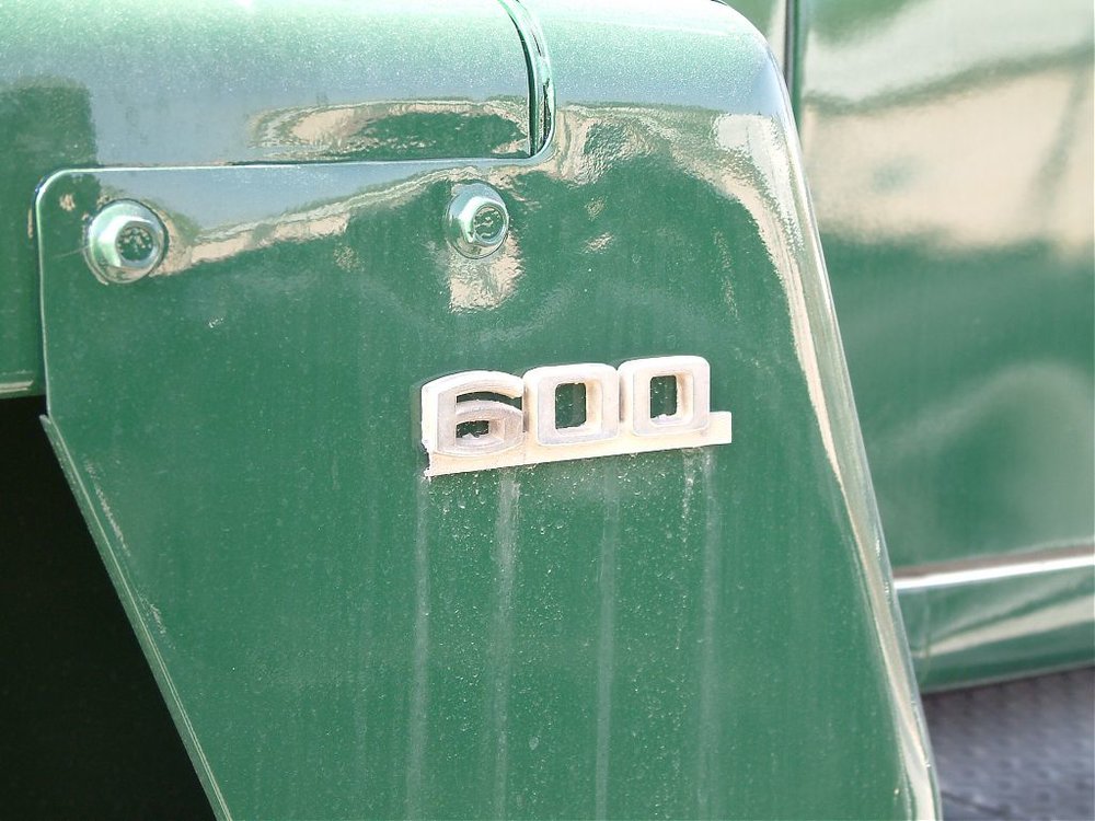 DSCF0917.jpg