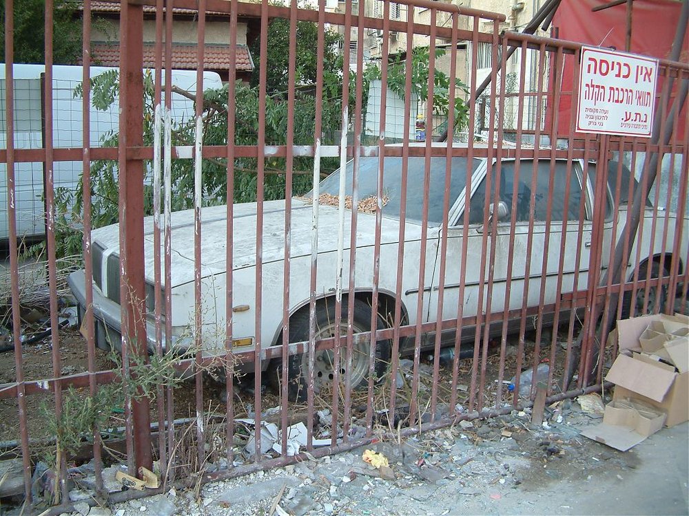 DSCF0918.jpg