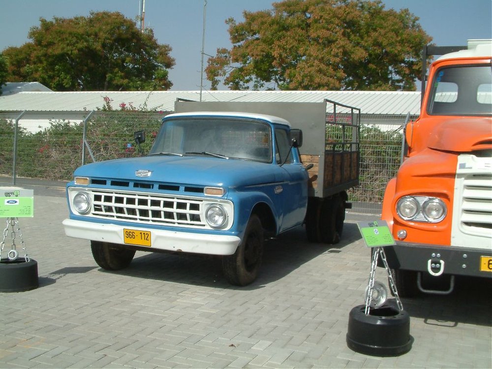 DSCF0919.jpg