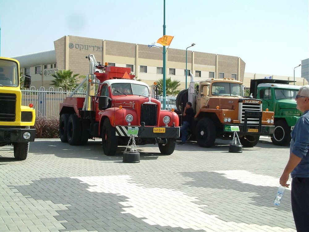 DSCF0922.jpg