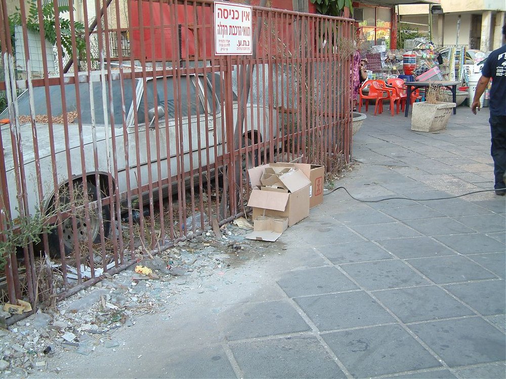 DSCF0924.jpg