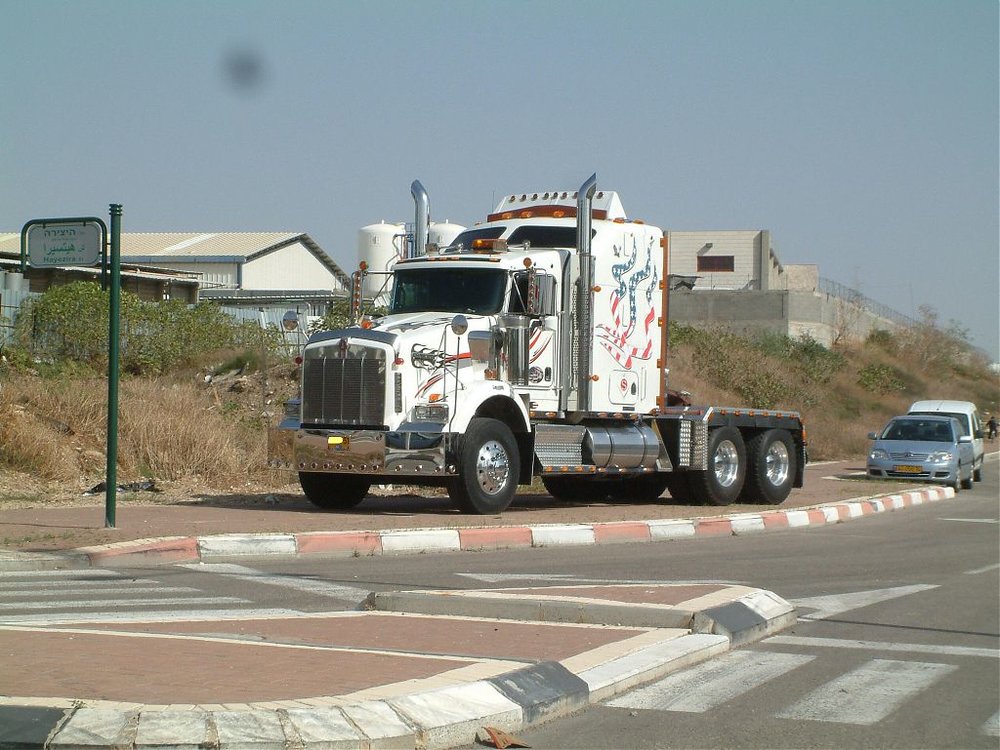 DSCF0924.jpg
