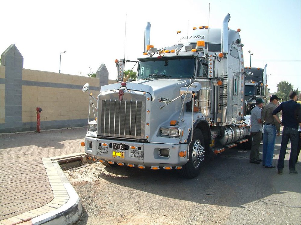 DSCF0925.jpg