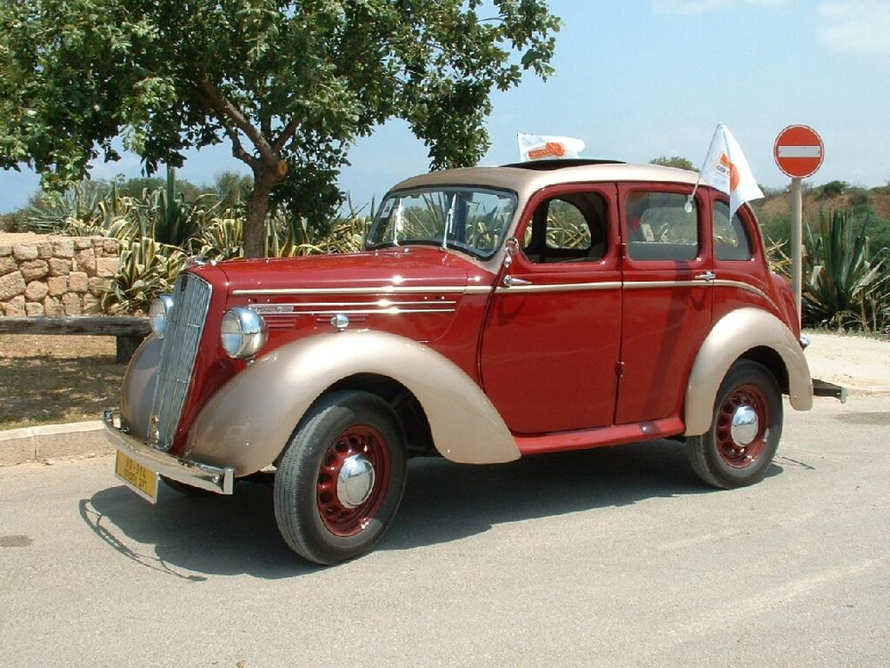 DSCF0927.JPG